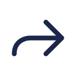 Forward SVG Icon